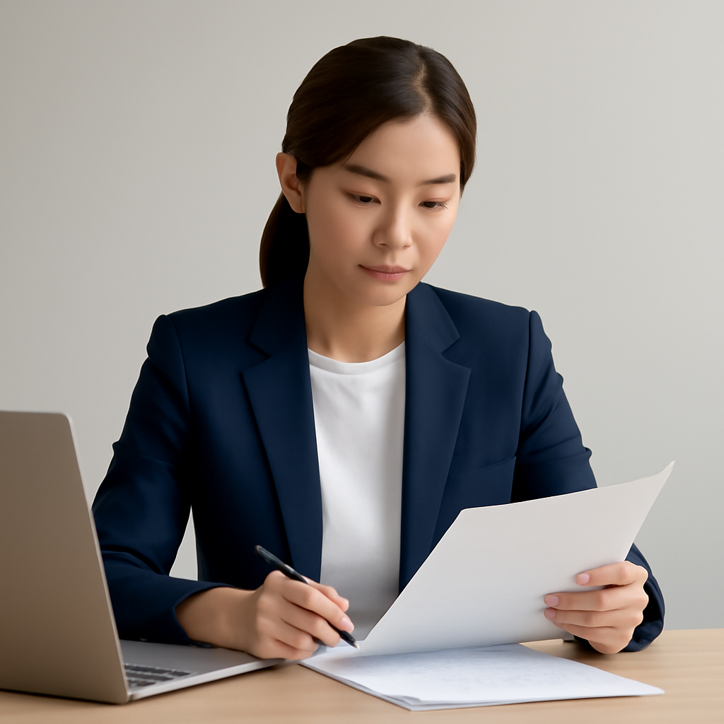 AICPA 대표 이미지
